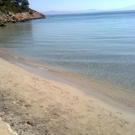 Le Pavoncelle