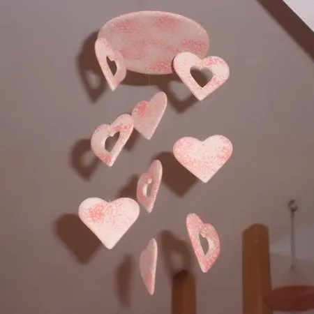 게스트하우스 Le Pavoncelle