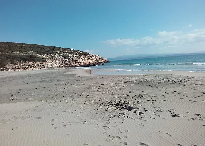 Gasthof Le Pavoncelle