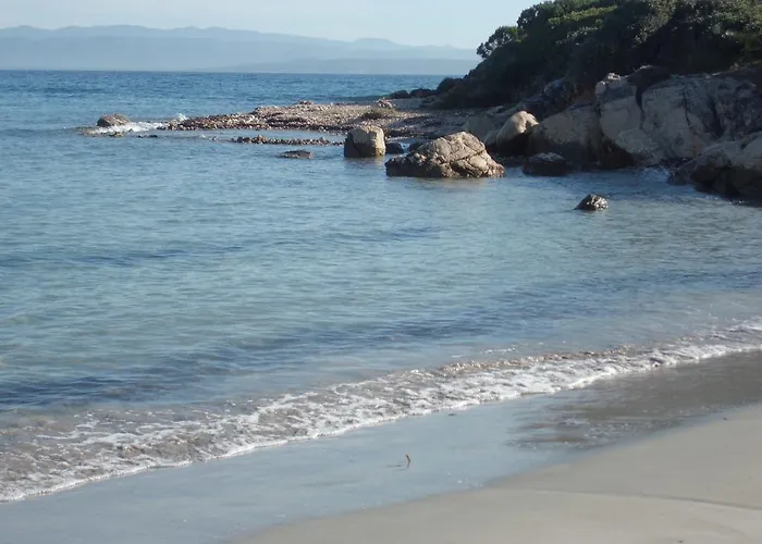 Gasthof Le Pavoncelle