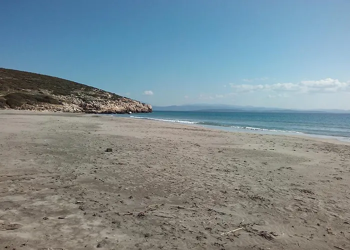 Gasthof Le Pavoncelle *