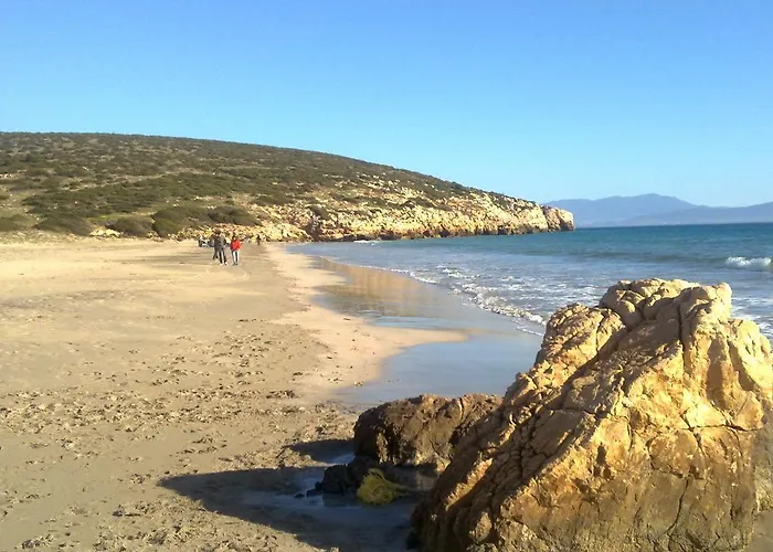 Gasthof Le Pavoncelle