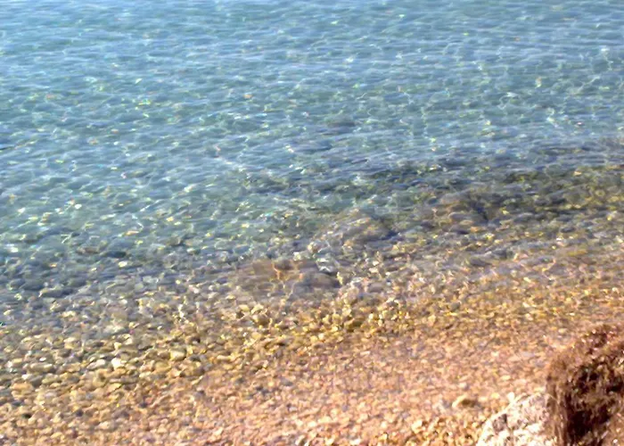 Gasthof Le Pavoncelle