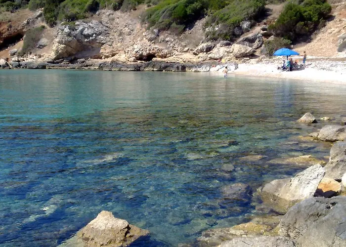 Gasthof Le Pavoncelle *