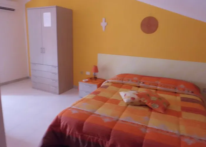 Gasthof Le Pavoncelle *