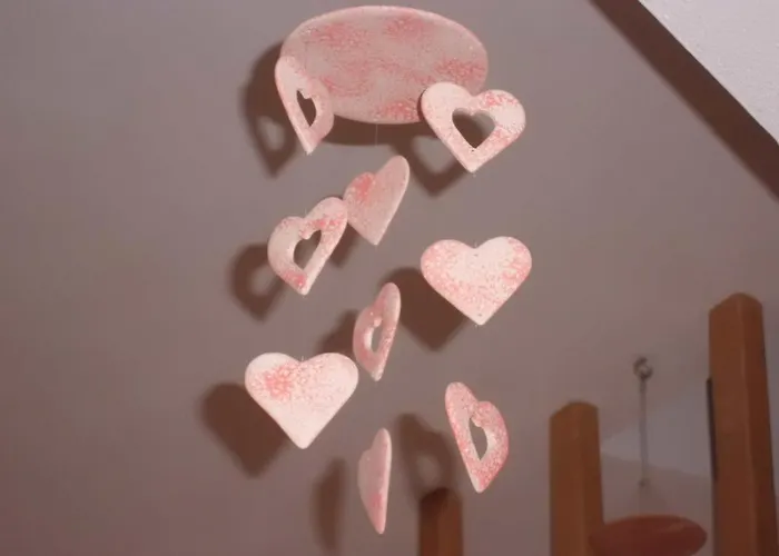 Gasthof Le Pavoncelle