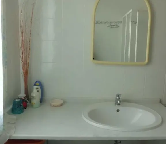 Gasthof Le Pavoncelle *