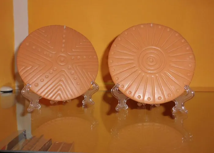 Le Pavoncelle Gasthof *