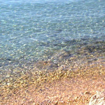 Гостевой дом Le Pavoncelle